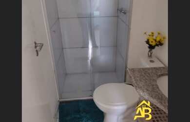 Imagem 5: EDIFÍCIO RESIDENCIAL JARDIM - ANTARES