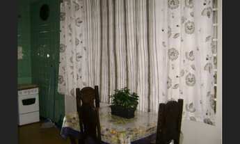 Imagem 6: Quarto-Alugo-Jardim Social-Só Mulheres que trabalhem fora-R$950