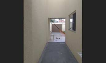 Imagem 2: Casa para alugar . Trindade-Go