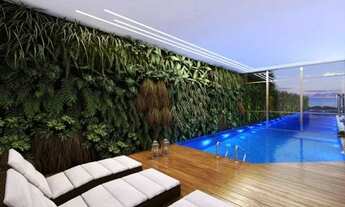 Imagem 4: BLUE SEA HOTEL, vende cota hotel