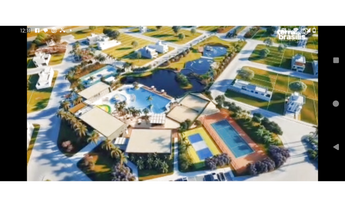 Imagem 4: Breve Lançamento Terra Aqua Loteamento Fechado Caucaia