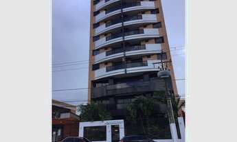 Imagem 7: Ed. Aphrodite Garden