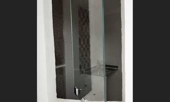 Imagem 2: ALUGO KITNET 32 998072495