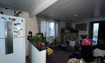 Imagem 6: CASA A VENDA EM RIO NEGRO - BAIRRO VOLTA GRANDE