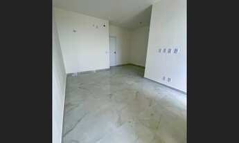 Imagem 4: Casa duplex nova com 4 quartos, piscina opcional, 3 vagas de garagem, bairro Edson Queiroz