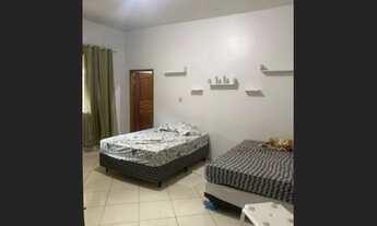 Imagem 3: Casa em Lagoa nova 3 quartos