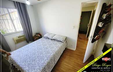 Imagem 2: Vendo excelente apartamento no Laranja