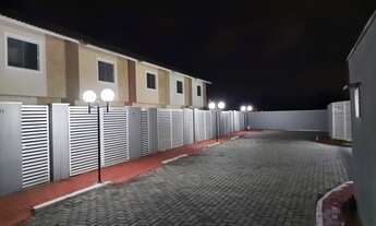 Imagem 6: CONDOMÍNIO VERONA