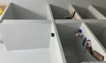 Imagem: Vende-se está casa