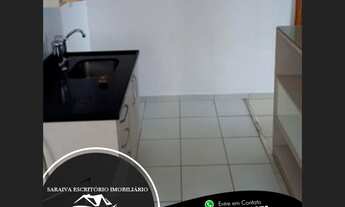 Imagem 4: Oportunidade!!! - Vendo ou Alugo Belissimo Apartamento no cond Vila Jardim Azaléia