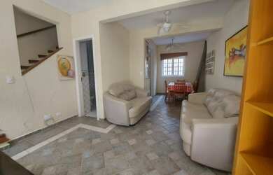 Imagem 5: Vendo casa em Riviera de São Lourenço