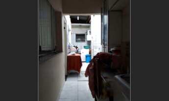 Imagem 5: CASA EM AMERICANA COM 2 DORMS, ABAIXO DO VALOR DE MERCADO