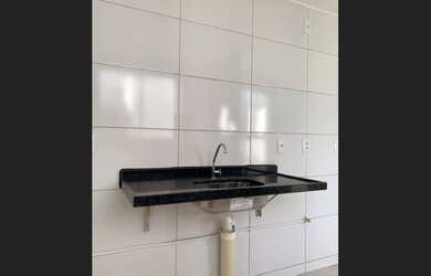 Imagem 6: Aluga-se apartamento, Bairro Malvinas, o Aqua Clube