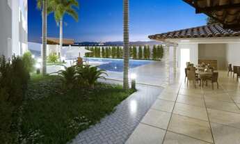 Imagem 3: Condomínio Parque das Flores