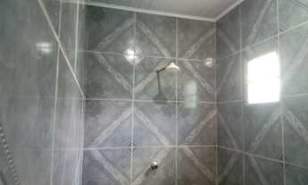 Imagem 3: Casa. A venda. Em boqueirão do Piaui próximo a campo maior