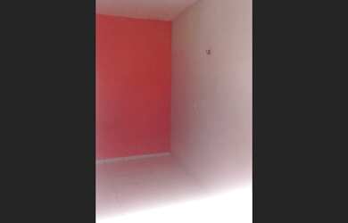 Imagem 6: Alugo kitnet no bairro Planalto