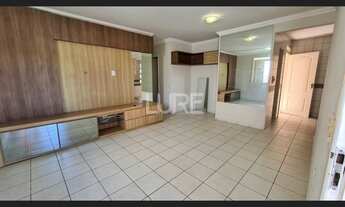 Imagem: Moradia ou Comércio! Casa de Ponta à Ponta