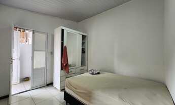 Imagem 3: Viva com Conforto e Comodidade no Bairro Radional!