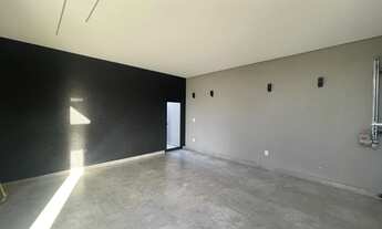 Imagem 5: Casa Jd Natal - Franca SP