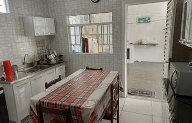 Imagem 5: Xcelente Casa Linear - Localização privilegiada e de alta valorização !!