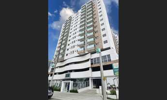 Imagem 2: APARTAMENTO 2 QTOS EM ITAPUÃ - VILA VELHA - ES