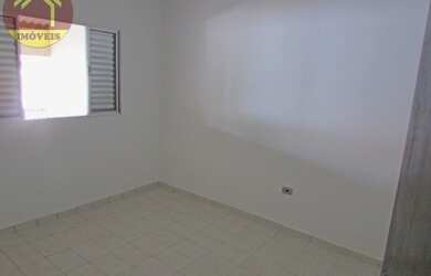 Imagem 3: Casa no bairro Jd. Cardoso de Freitas, Cajati / SP