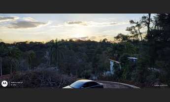 Imagem 3: OPORTUNIDADE! Terreno em Santa Isabel - Chacaras Canadá- Loteamento fechado!