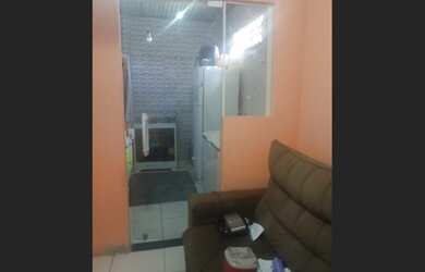 Imagem 4: Vendo casa em Linhares