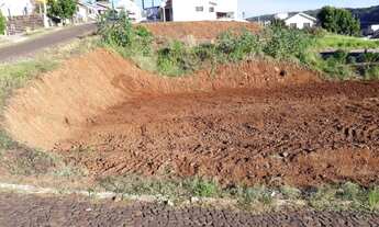 Imagem 6: Vendo terreno em Coronel Freitas