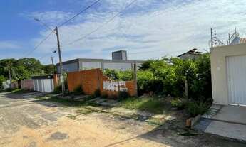 Imagem 3: Terreno no Zoobotânico 600 m2