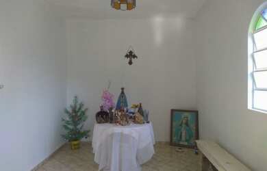 Imagem 3: Lindo Sítio de 6 Alqueires a venda em muzambinho no Sul de Minas