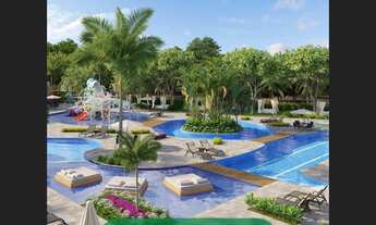 Imagem 7: Apartamentos com 1 e 2 quartos em Muro Alto