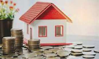 Imagem 1: Casa para Locação 4 qts Condominio Fechado no Parque das Laranjeiras com e sem mobília