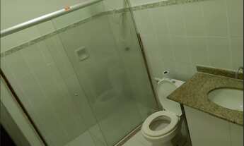 Imagem 3: ALUGA-SE, APARTAMENTO, MIRAMAR, MACAÉ-RJ