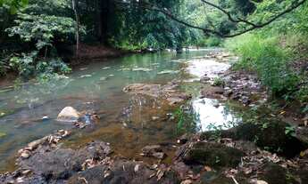 Imagem 2: Vendo uma chácara no Cabo de santo Agostinho com 9.382m2