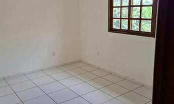 Imagem 3: Duplex para alugar
