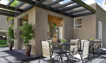 Imagem 5: LANÇAMENTO APARTAMENTOS BAIRRO DE FÁTIMA ESTILO FATIMA