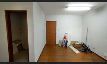 Imagem 4: SALA COMERCIAL - ED. COM. IZANA