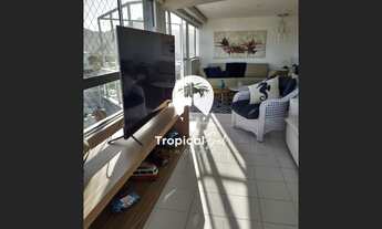 Imagem 5: COBERTURA EDIFICIO PRAIA BRAVA II