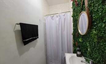 Imagem 7: Alugo aconchegante kitnet em Mongaguá Agenor de Campos