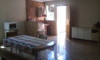 Imagem 3: Vendo Casa em Rio Azul PR