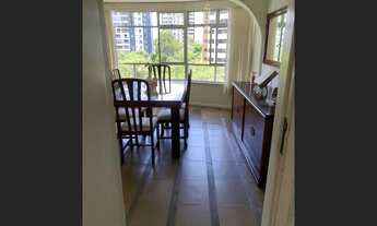 Imagem 2: Vendo apartamento no Edf Porto Rico