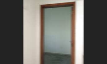 Imagem 7: Alugo casa em Casa Branca próximo ao Clube Estância da Cachoeira