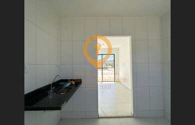 Imagem 5: Casa para venda no Cond. Jardim das Acácias. Com terreno Excedente!