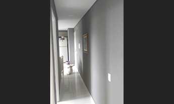 Imagem 5: Alugo apartamento Itaim paulista