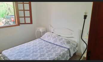 Imagem 6: ALUGO QUARTO C CAMA DE CASAL EM ITU a 10MIN DO PARQUE MAEDA