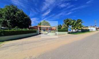 Imagem 7: POUSADA EM SUBAÚMA