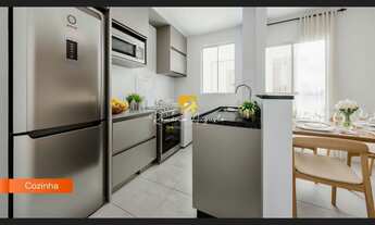 Imagem 3: Ágio de Apartamento no Vila Jardins; Setor de chácaras Abreu