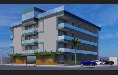 Imagem 7: Lançamento em Porto de Galinhas- Pertinho da área central- Oportunidade!!