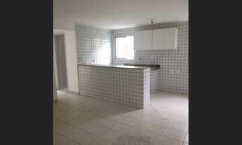 Imagem 2: Apartamento em nossa senhora do ó- Ipojuca